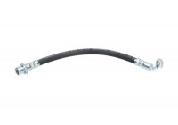 Brake Hose BBH-9400 Kavo parts