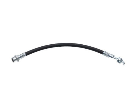 Brake Hose BBH-9402 Kavo parts