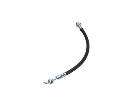 Brake Hose BBH-9402 Kavo parts, Image 2