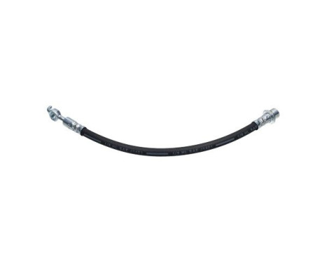Brake Hose BBH-9402 Kavo parts, Image 3