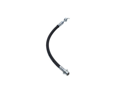 Brake Hose BBH-9402 Kavo parts, Image 4