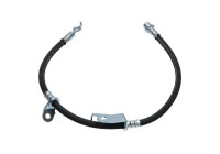 Brake Hose BBH-9405 Kavo parts