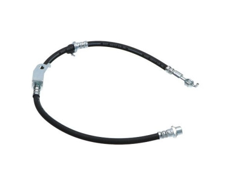 Brake Hose BBH-9405 Kavo parts, Image 2