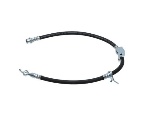 Brake Hose BBH-9405 Kavo parts, Image 4