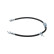 Brake Hose BBH-9405 Kavo parts, Thumbnail 4