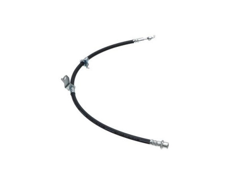 Brake Hose BBH-9406 Kavo parts, Image 4