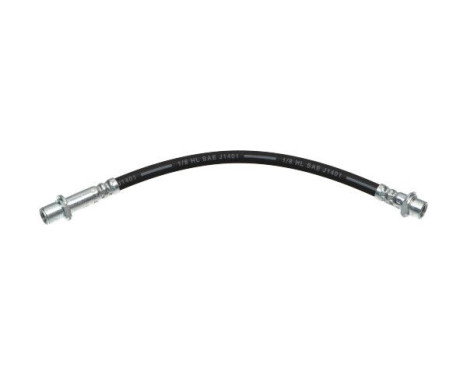 Brake Hose BBH-9409 Kavo parts