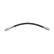 Brake Hose BBH-9409 Kavo parts