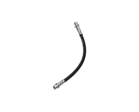 Brake Hose BBH-9409 Kavo parts, Image 2