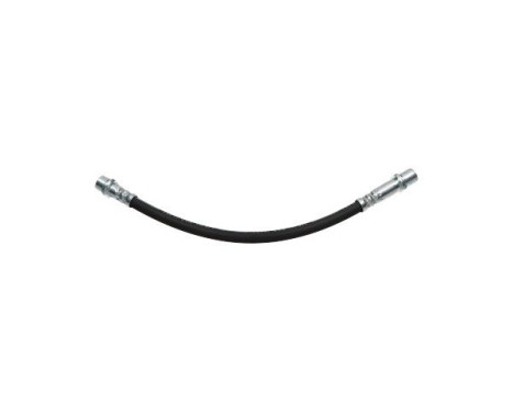 Brake Hose BBH-9409 Kavo parts, Image 3