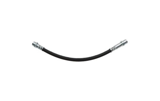 Brake Hose BBH-9409 Kavo parts, Image 3