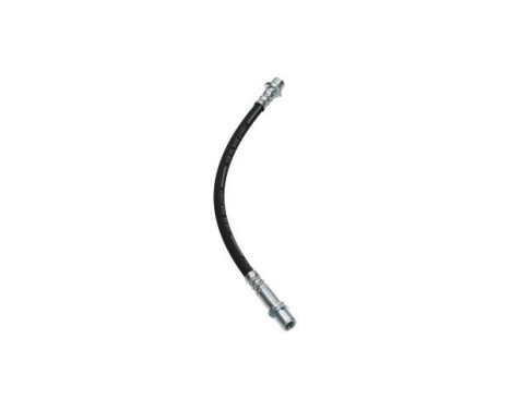 Brake Hose BBH-9409 Kavo parts, Image 4