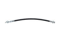 Brake Hose BBH-9413 Kavo parts