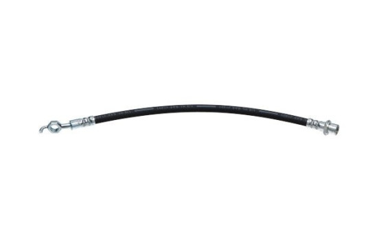 Brake Hose BBH-9413 Kavo parts