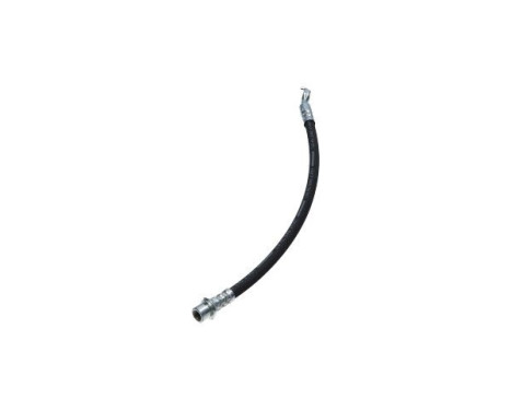 Brake Hose BBH-9413 Kavo parts, Image 2