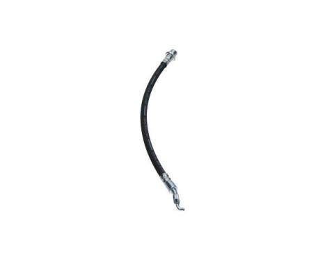 Brake Hose BBH-9413 Kavo parts, Image 4