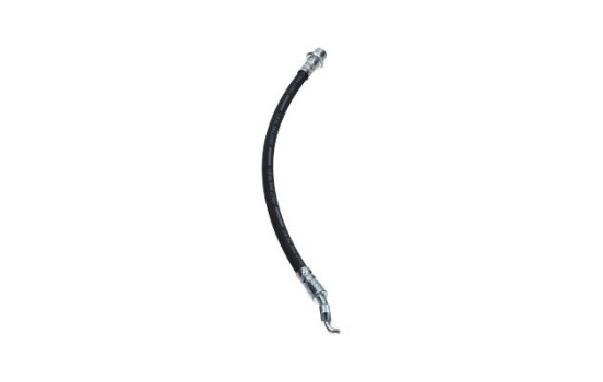 Brake Hose BBH-9413 Kavo parts, Image 4