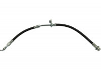 Brake Hose BBH-9422 Kavo parts