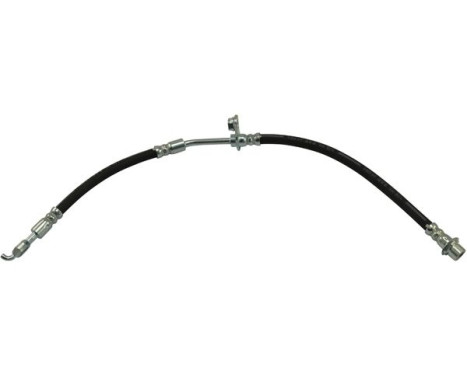 Brake Hose BBH-9422 Kavo parts