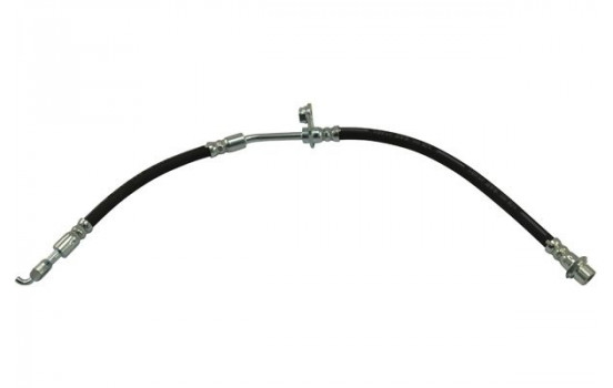 Brake Hose BBH-9422 Kavo parts