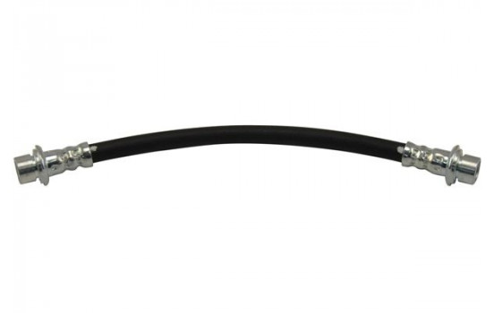 Brake Hose BBH-9423 Kavo parts