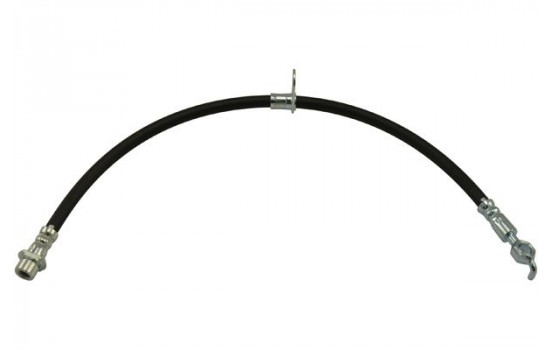 Brake Hose BBH-9424 Kavo parts