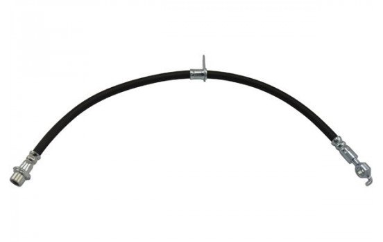 Brake Hose BBH-9425 Kavo parts