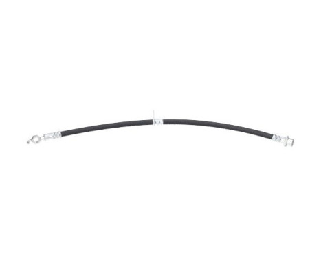 Brake Hose BBH-9425 Kavo parts