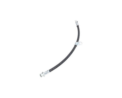 Brake Hose BBH-9425 Kavo parts, Image 2