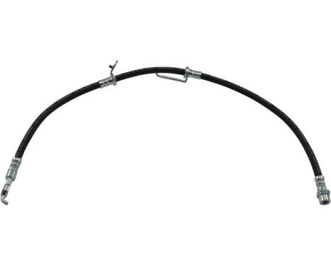 Brake Hose BBH-9427 Kavo parts