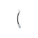 Brake Hose BBH-9428 Kavo parts, Thumbnail 4