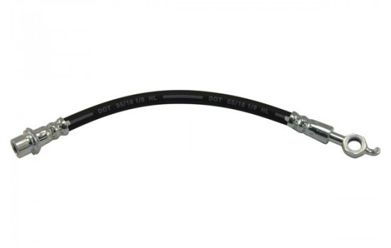 Brake Hose BBH-9429 Kavo parts