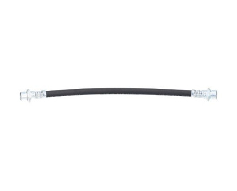 Brake Hose BBH-9430 Kavo parts
