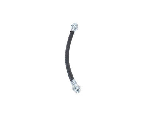Brake Hose BBH-9430 Kavo parts, Image 4
