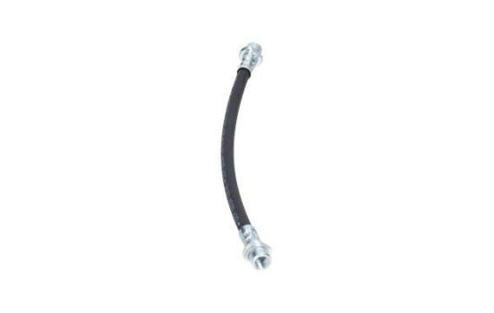 Brake Hose BBH-9430 Kavo parts, Image 4