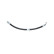 Brake Hose BBH-9433 Kavo parts, Thumbnail 3