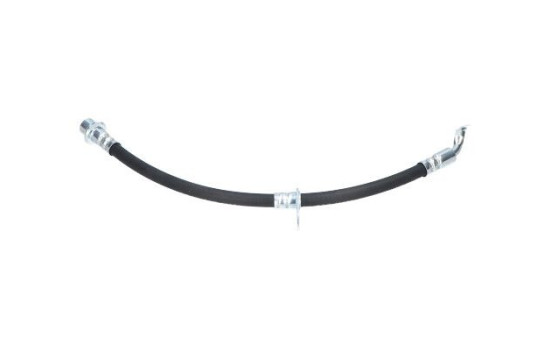 Brake Hose BBH-9433 Kavo parts, Image 3