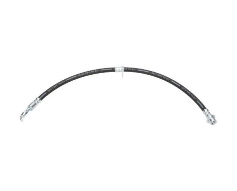 Brake Hose BBH-9434 Kavo parts