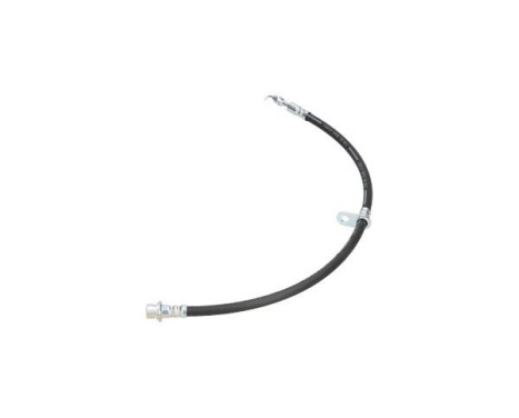 Brake Hose BBH-9434 Kavo parts, Image 2