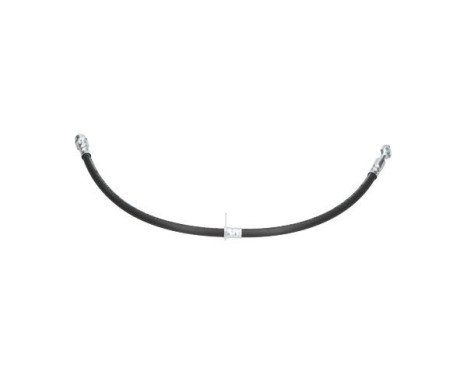 Brake Hose BBH-9434 Kavo parts, Image 3