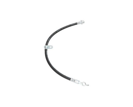 Brake Hose BBH-9434 Kavo parts, Image 4