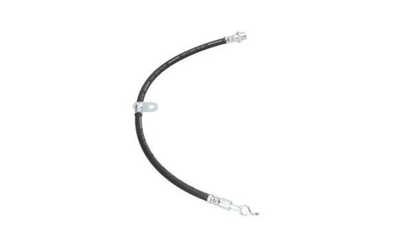 Brake Hose BBH-9434 Kavo parts, Image 4