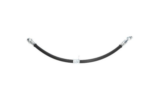 Brake Hose BBH-9444 Kavo parts, Image 3