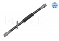 Brake Hose MEYLE-ORIGINAL Quality