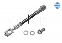 Brake Hose MEYLE-ORIGINAL Quality