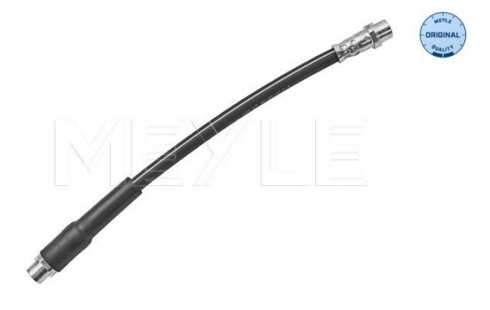 Brake Hose MEYLE-ORIGINAL Quality