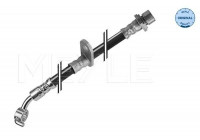Brake Hose MEYLE-ORIGINAL Quality