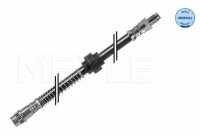 Brake Hose MEYLE-ORIGINAL Quality