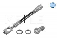 Brake Hose MEYLE-ORIGINAL Quality