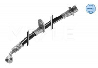 Brake Hose MEYLE-ORIGINAL Quality